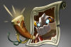 Announcer: Clockwerk
